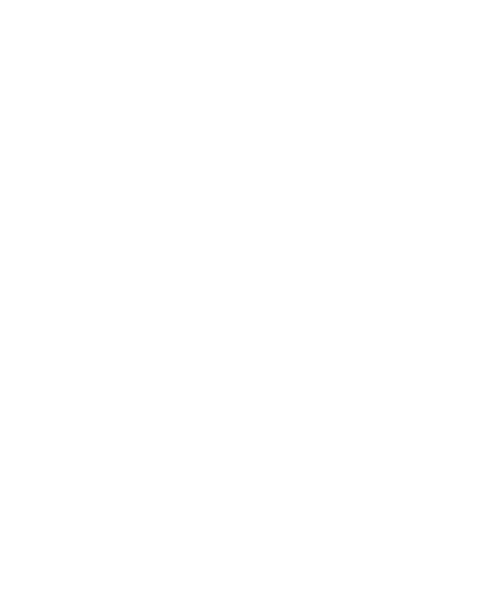 SMOKE DRINK FUCK RIDE